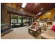 18 Hyde Avenue, Glenhaven NSW 2156