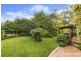18 Hyde Avenue, Glenhaven NSW 2156