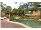 18 Hyde Avenue, Glenhaven NSW 2156