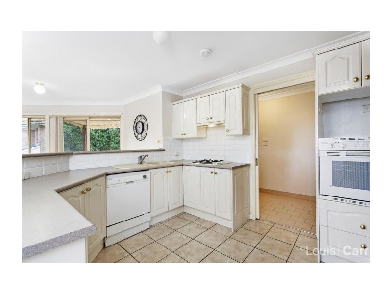 1/56 Yaringa Road, Castle Hill NSW 2154