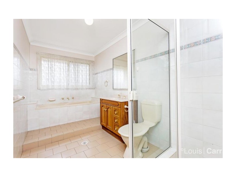 1/56 Yaringa Road, Castle Hill NSW 2154