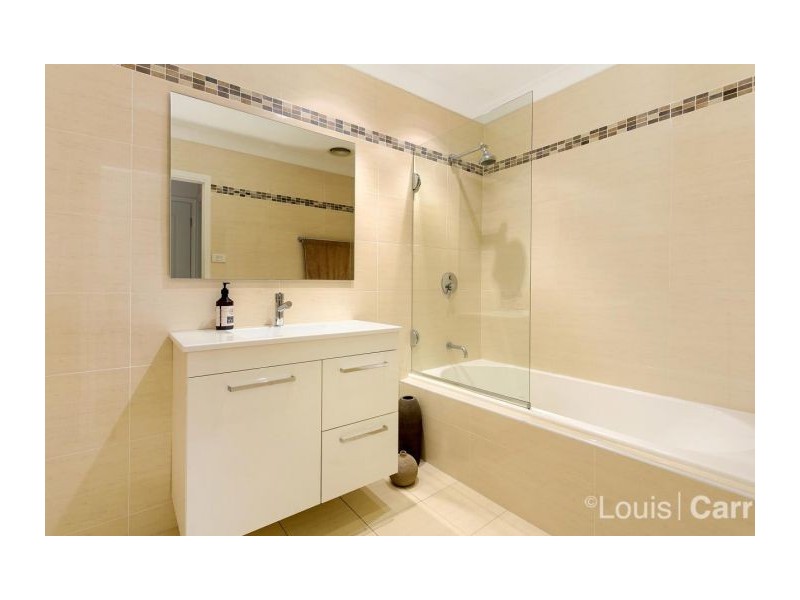 141 Parsonage Road, Castle Hill NSW 2154