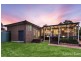 141 Parsonage Road, Castle Hill NSW 2154