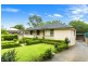 42 & 44 Parsonage Road, Castle Hill NSW 2154