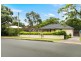 42 & 44 Parsonage Road, Castle Hill NSW 2154
