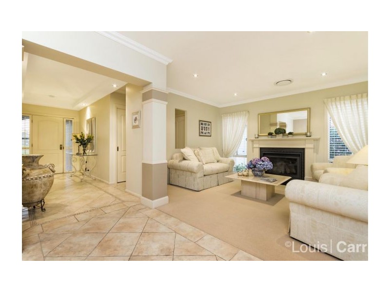 37 St Pauls Avenue, Castle Hill NSW 2154
