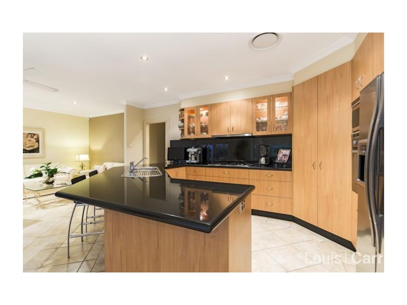 37 St Pauls Avenue, Castle Hill NSW 2154