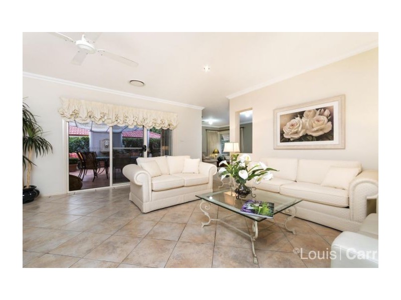 37 St Pauls Avenue, Castle Hill NSW 2154