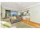14 Minnamurra Grove, Dural NSW 2158