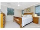 14 Minnamurra Grove, Dural NSW 2158