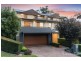 63 Hyde Avenue, Glenhaven NSW 2156