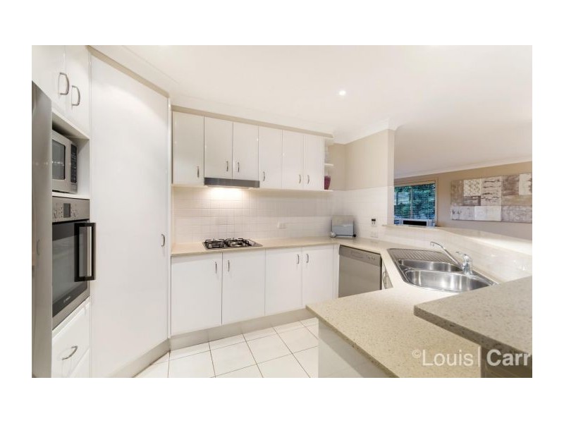 63 Hyde Avenue, Glenhaven NSW 2156