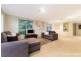 63 Hyde Avenue, Glenhaven NSW 2156