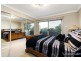 63 Hyde Avenue, Glenhaven NSW 2156