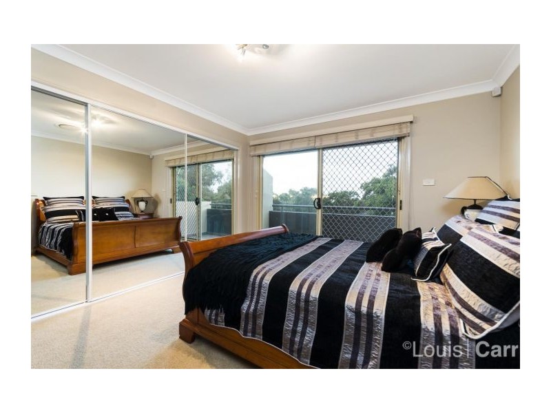 63 Hyde Avenue, Glenhaven NSW 2156