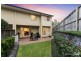 63 Hyde Avenue, Glenhaven NSW 2156