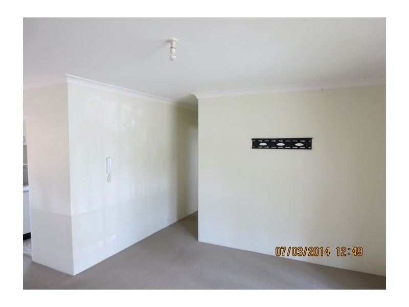 6/8 Ashley Lane, Westmead NSW 2145