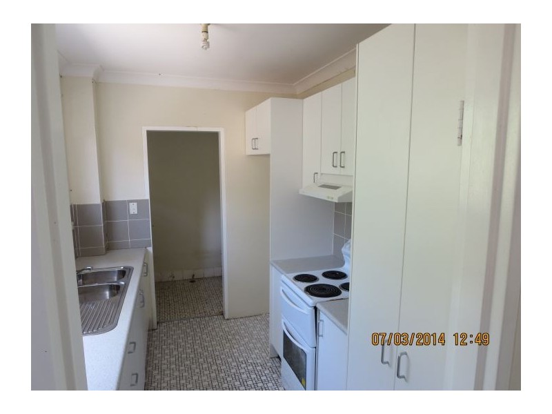 6/8 Ashley Lane, Westmead NSW 2145