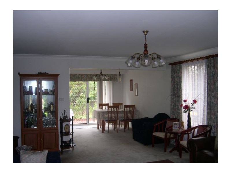 Cherrybrook NSW 2126