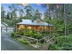 5 Rivendell Way, Glenhaven NSW 2156