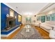 5 Rivendell Way, Glenhaven NSW 2156