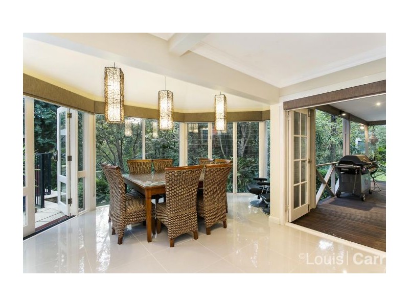 5 Rivendell Way, Glenhaven NSW 2156