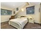 5 Rivendell Way, Glenhaven NSW 2156