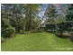 5 Rivendell Way, Glenhaven NSW 2156