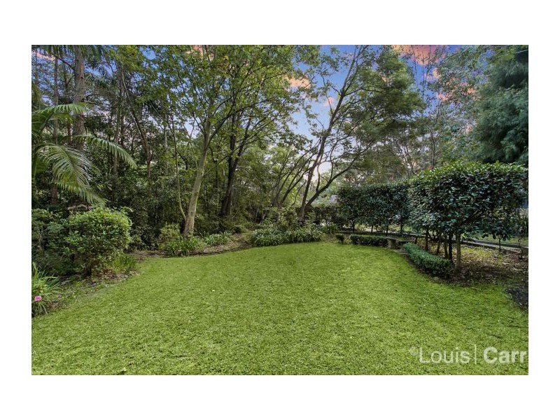 5 Rivendell Way, Glenhaven NSW 2156