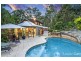 5 Rivendell Way, Glenhaven NSW 2156