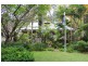 5 Rivendell Way, Glenhaven NSW 2156