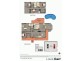 5 Rivendell Way, Glenhaven NSW 2156 Floorplan