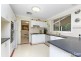 4 Murrell Place, Dural NSW 2158