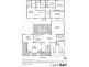4 Murrell Place, Dural NSW 2158 Floorplan