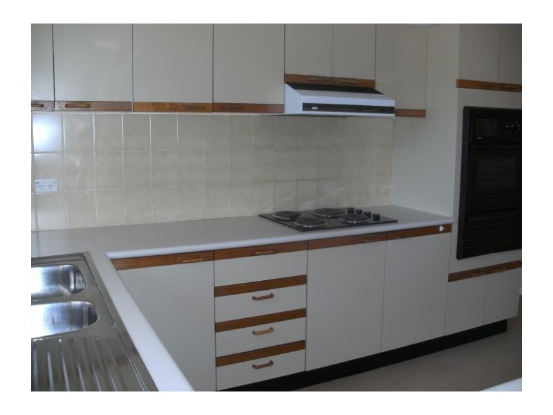 10 45 Edward Bennett Dr, Cherrybrook NSW 2126