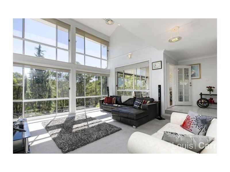 50 Fallon Dr, Dural NSW 2158