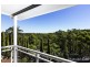 50 Fallon Dr, Dural NSW 2158