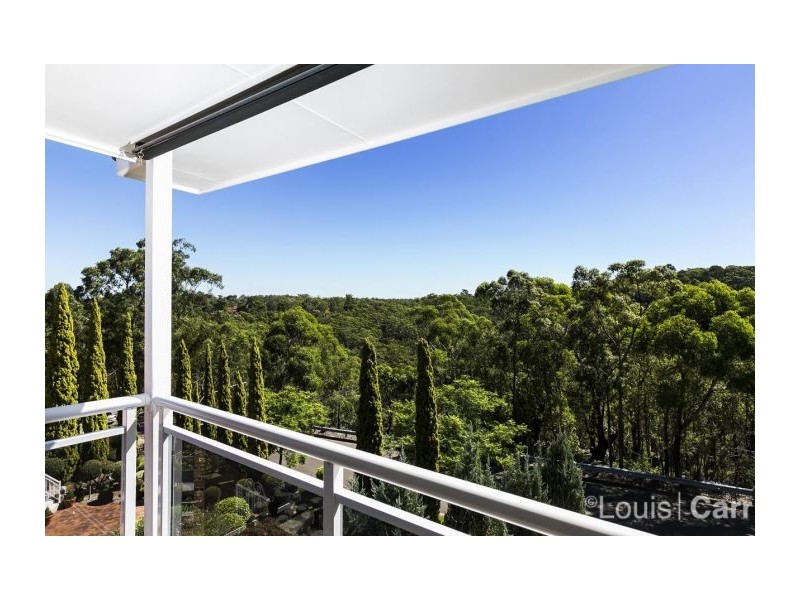 50 Fallon Dr, Dural NSW 2158