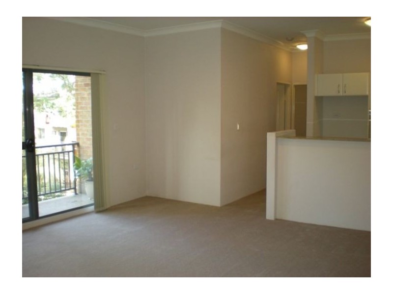 12/80-82 Pitt Street, Parramatta NSW 2150
