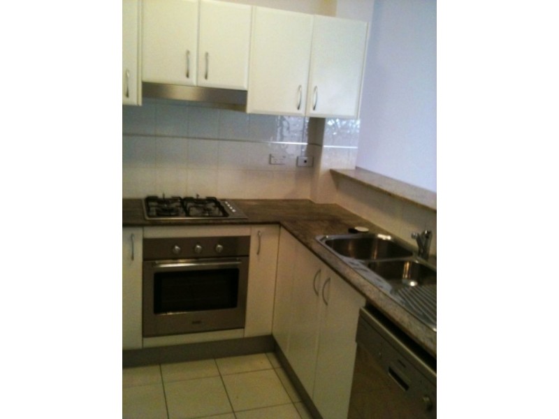 12/80-82 Pitt Street, Parramatta NSW 2150