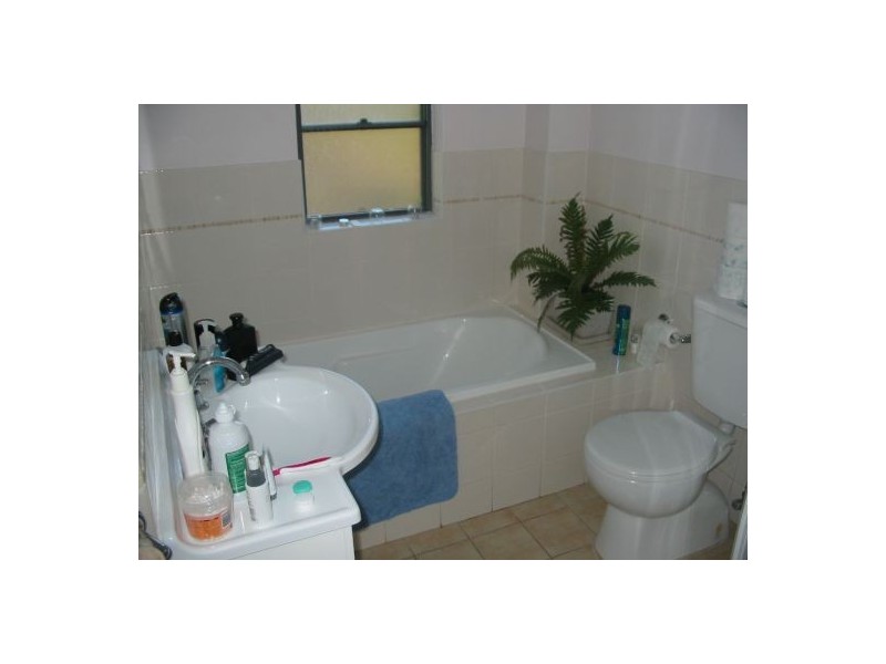 12/80-82 Pitt Street, Parramatta NSW 2150