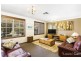 14 Gwynellen Pl, Cherrybrook NSW 2126