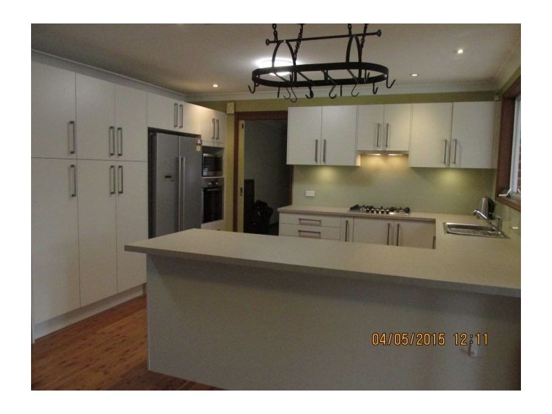 14 Gwynellen Pl, Cherrybrook NSW 2126