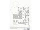 14 Gwynellen Pl, Cherrybrook NSW 2126 Floorplan