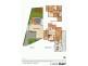 11 Stone Cottage Court, Castle Hill NSW 2154 Floorplan