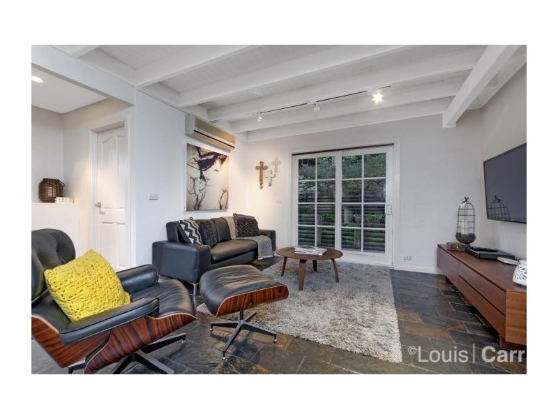 6 Rivendell Way, Glenhaven NSW 2156