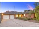 30 Old Glenhaven Road, Glenhaven NSW 2156