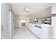 30 Old Glenhaven Road, Glenhaven NSW 2156