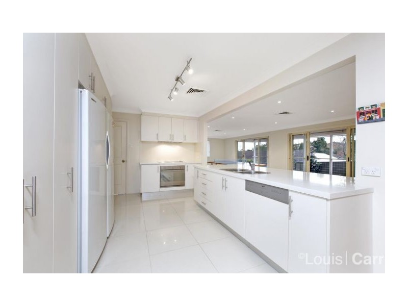 30 Old Glenhaven Road, Glenhaven NSW 2156