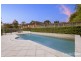 30 Old Glenhaven Road, Glenhaven NSW 2156